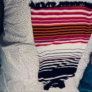 🔥Jade Melody Dress PERFECT for Summer🔥